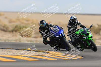 media/Mar-11-2023-SoCal Trackdays (Sat) [[bae20d96b2]]/Turn 16 (145pm)/